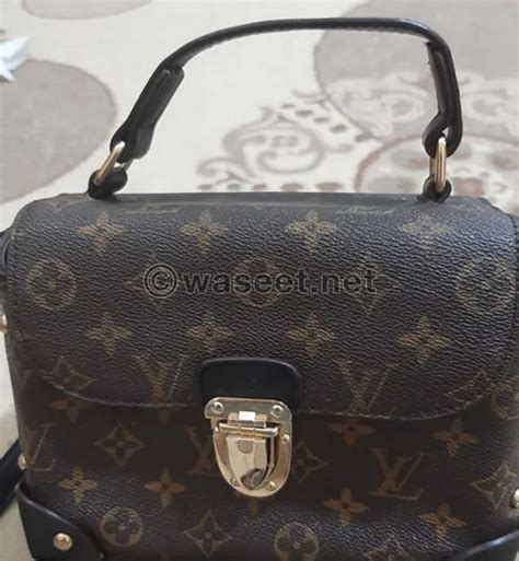 louis vuitton kuwait prices|Louis vuitton Women Bags Kuwait .